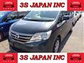 2012 Nissan Serena