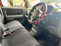 2004 Nissan Cube