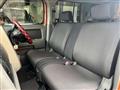 2004 Nissan Cube