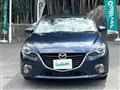 2014 Mazda Axela