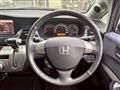 2009 Honda Edix