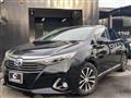 2014 Toyota SAI