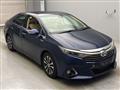 2015 Toyota SAI