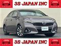 2014 Toyota SAI