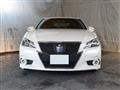 2014 Toyota Crown Athlete Series