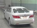 2013 Toyota Crown