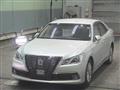 2013 Toyota Crown