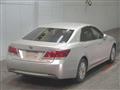 2013 Toyota Crown