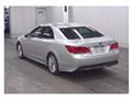 2013 Toyota Crown Hybrid