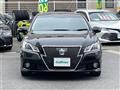 2013 Toyota Crown Hybrid