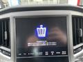 2013 Toyota Crown Hybrid