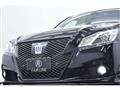 2014 Toyota Crown Hybrid