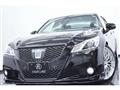 2014 Toyota Crown Hybrid
