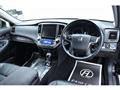 2014 Toyota Crown Hybrid