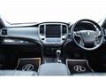 2014 Toyota Crown Hybrid
