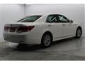 2015 Toyota Crown Hybrid