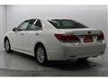 2015 Toyota Crown Hybrid