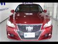 2013 Toyota Crown
