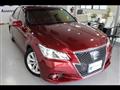 2013 Toyota Crown