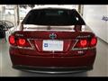 2013 Toyota Crown