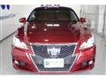 2013 Toyota Crown Hybrid