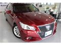 2013 Toyota Crown Hybrid