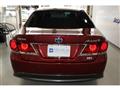 2013 Toyota Crown Hybrid