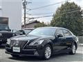 2014 Toyota Crown Hybrid