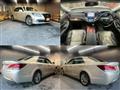 2015 Toyota Crown Hybrid