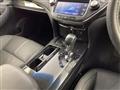 2013 Toyota Crown Hybrid
