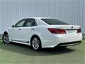 2014 Toyota Crown Hybrid