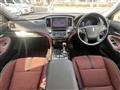 2013 Toyota Crown Hybrid