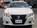 2013 Toyota Crown Hybrid