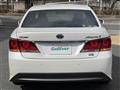 2013 Toyota Crown Hybrid