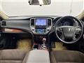 2014 Toyota Crown Hybrid