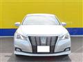 2017 Toyota Crown Hybrid