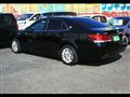 2013 Toyota Crown