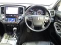 2013 Toyota Crown Hybrid