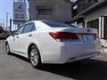 2014 Toyota Crown Hybrid
