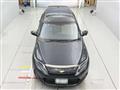 2014 Toyota Harrier Hybrid