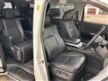 2013 Toyota Alphard