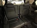 2013 Toyota Alphard