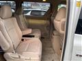 2013 Toyota Alphard