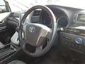 2013 Toyota Alphard Hybrid