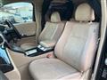 2012 Toyota Alphard