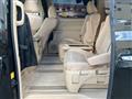 2012 Toyota Alphard