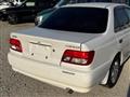 2001 Toyota Carina