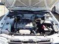 2001 Toyota Carina
