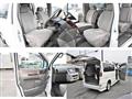 2001 Nissan Elgrand