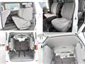 2001 Nissan Elgrand